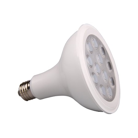 Opcomfarm Replacement Grow Lights-18W LED Growth Bulb L18B